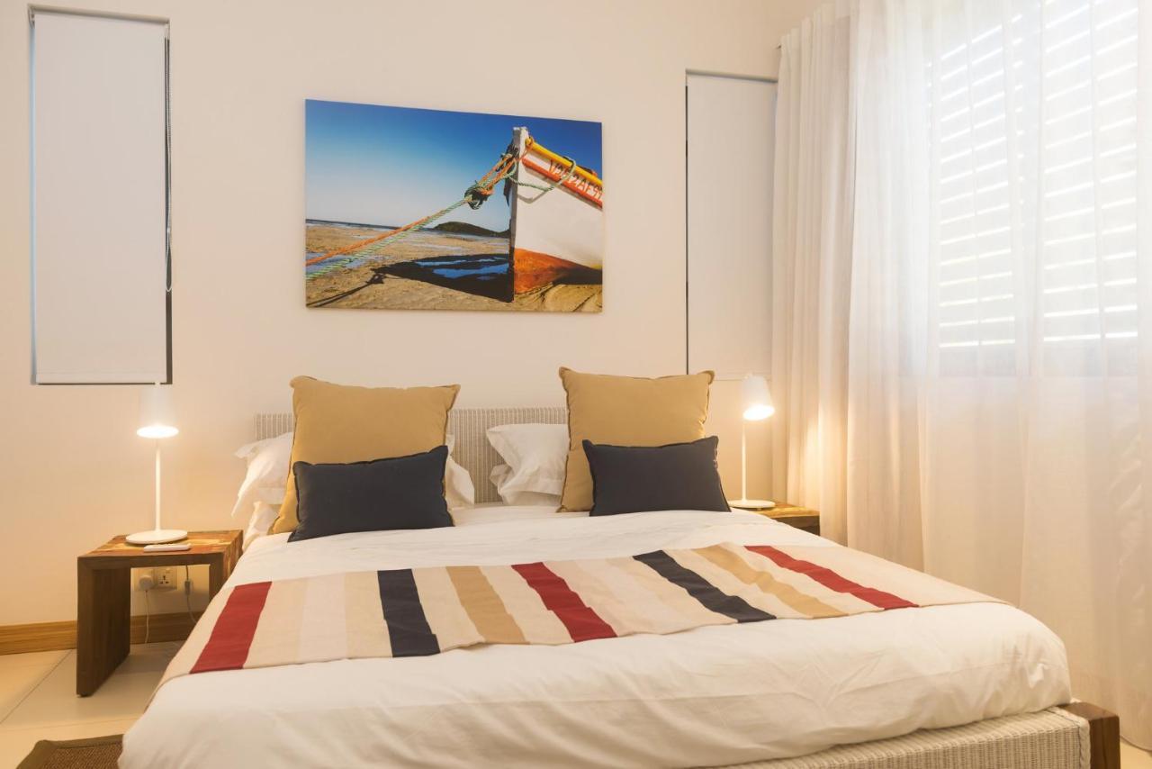 Cap Ouest By Horizon Holidays Flic en Flac Exterior photo