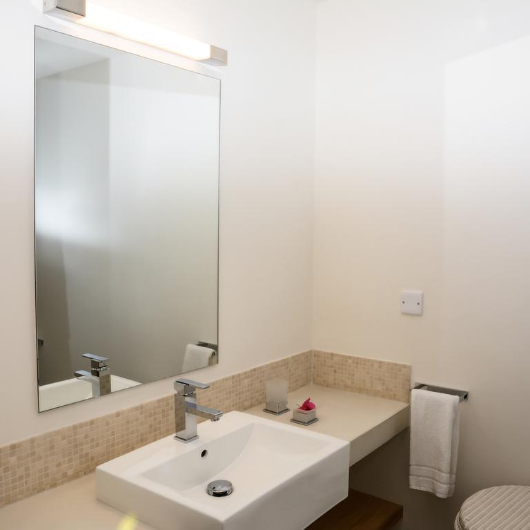 Cap Ouest By Horizon Holidays Flic en Flac Exterior photo
